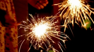 diwali-fireworks